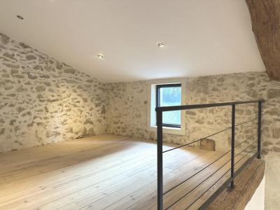 Acheter Prestige Marcorignan 379000 euros