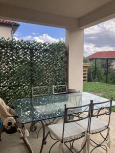 For sale Taluyers 8 rooms 169 m2 Rhone (69440) photo 4