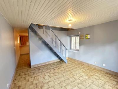 For sale Saint-pierre-sur-dives 4 rooms 62 m2 Calvados (14170) photo 4
