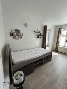 For rent Argentan Orne (61200) photo 0