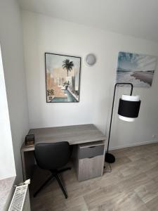 For rent Argentan Orne (61200) photo 1