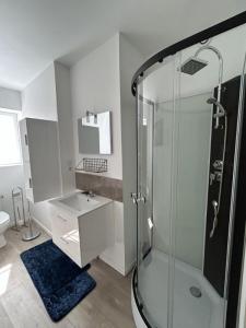 For rent Argentan Orne (61200) photo 3
