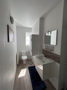 For rent Argentan Orne (61200) photo 4
