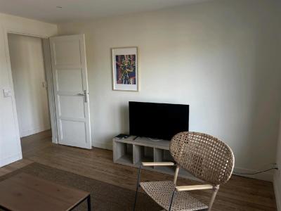 For rent Argentan 3 rooms 45 m2 Orne (61200) photo 1
