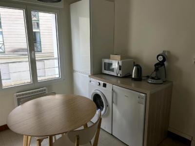 For rent Argentan 3 rooms 45 m2 Orne (61200) photo 3