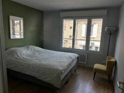 For rent Argentan 3 rooms 45 m2 Orne (61200) photo 4