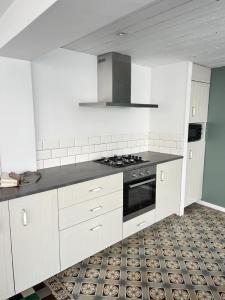For rent Briouze 4 rooms 63 m2 Orne (61220) photo 0