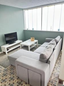 For rent Briouze 4 rooms 63 m2 Orne (61220) photo 1