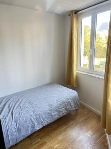 For rent Briouze 4 rooms 63 m2 Orne (61220) photo 3