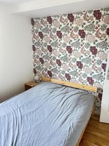 For rent Briouze 4 rooms 63 m2 Orne (61220) photo 4