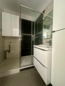 Annonce Vente 3 pices Appartement Marignane 13