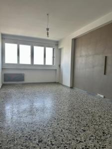 Acheter Appartement 60 m2 Marignane
