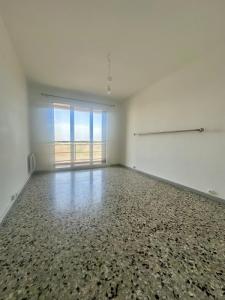 Acheter Appartement Marignane Bouches du Rhone