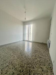 Acheter Appartement Marignane 152000 euros