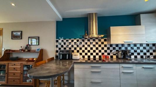 For sale Longuenesse 4 rooms 79 m2 Pas de calais (62219) photo 1