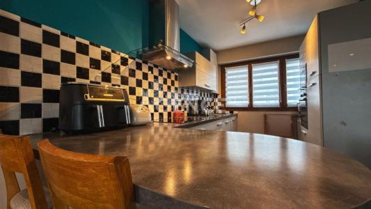For sale Longuenesse 4 rooms 79 m2 Pas de calais (62219) photo 2