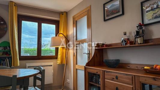For sale Longuenesse 4 rooms 79 m2 Pas de calais (62219) photo 4