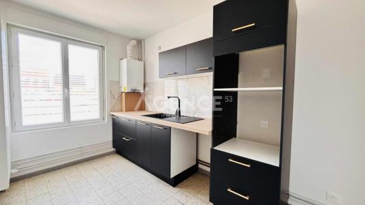 Acheter Maison 101 m2 Saint-omer