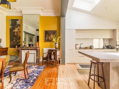 Acheter Maison Libourne Gironde