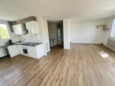 For sale Auch 4 rooms 95 m2 Gers (32000) photo 1