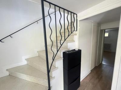 For sale Auch 4 rooms 95 m2 Gers (32000) photo 2