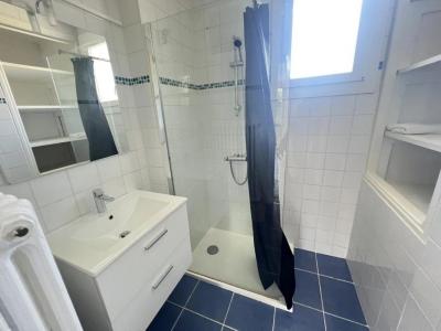 For sale Auch 4 rooms 95 m2 Gers (32000) photo 3