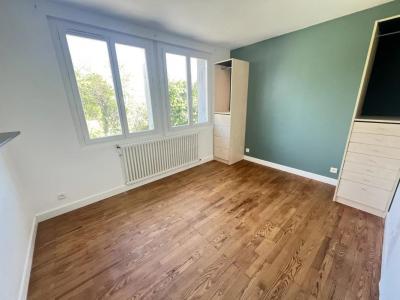 For sale Auch 4 rooms 95 m2 Gers (32000) photo 4