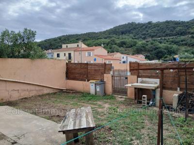 Annonce Vente 3 pices Maison Boulou 66