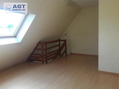 Annonce Location 2 pices Appartement Beauvais 60