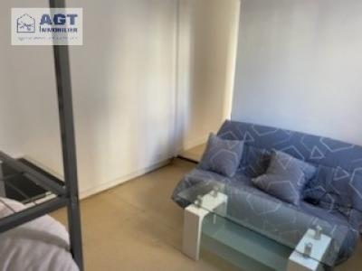 Louer Appartement Beauvais Oise