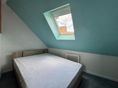 Louer Appartement Saint-omer Pas de calais