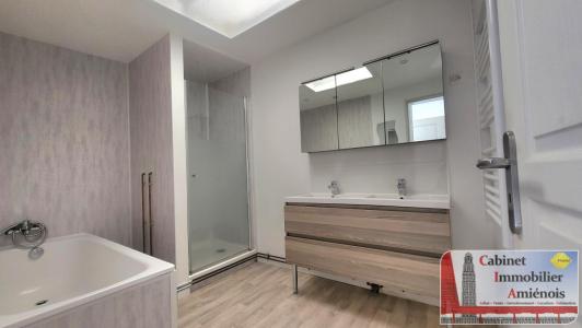 Acheter Maison 115 m2 Amiens