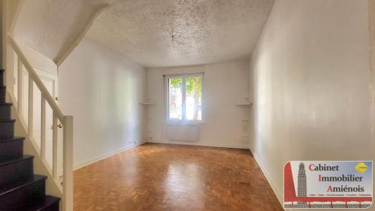 Acheter Maison Amiens 236812 euros