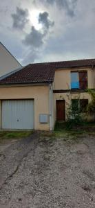 Acheter Maison Laneuveville-devant-nancy 157000 euros