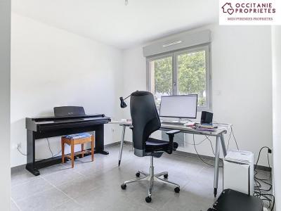 Acheter Maison 92 m2 Bram