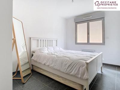 Acheter Maison Bram 205000 euros