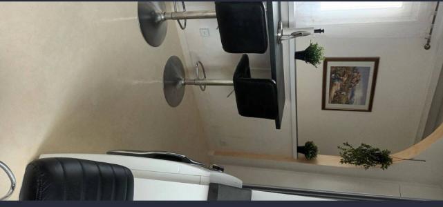For rent Beauchamp 1 room 33 m2 Val d'Oise (95250) photo 0