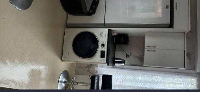 Louer Appartement Beauchamp Val d'Oise