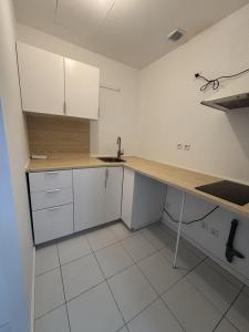 Annonce Location Maison Nantes 44