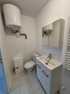 Louer Maison Nantes 672 euros
