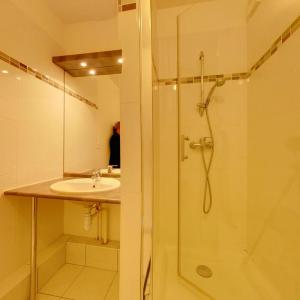 Louer Appartement Nantes 727 euros