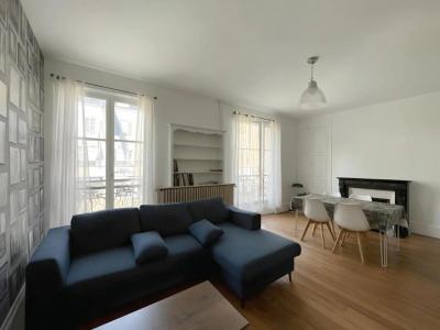 For sale Orleans 2 rooms 47 m2 Loiret (45000) photo 0