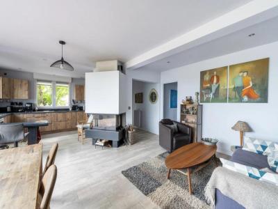 For sale Andresy 7 rooms 181 m2 Yvelines (78570) photo 4