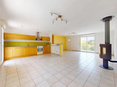 For sale Chatillon-sur-chalaronne 4 rooms 184 m2 Ain (01400) photo 1