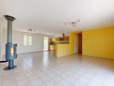 For sale Chatillon-sur-chalaronne 4 rooms 184 m2 Ain (01400) photo 2