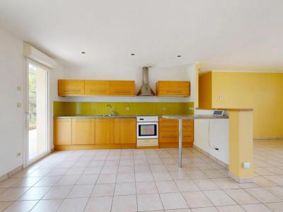 For sale Chatillon-sur-chalaronne 4 rooms 184 m2 Ain (01400) photo 3