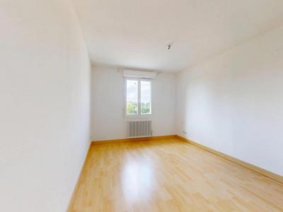 For sale Chatillon-sur-chalaronne 4 rooms 184 m2 Ain (01400) photo 4
