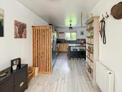 For sale Villers-helon 3 rooms 72 m2 Aisne (02600) photo 1