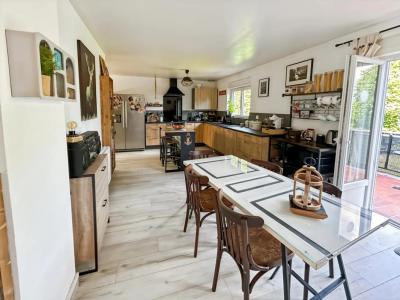 For sale Villers-helon 3 rooms 72 m2 Aisne (02600) photo 2