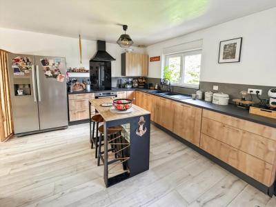 For sale Villers-helon 3 rooms 72 m2 Aisne (02600) photo 4